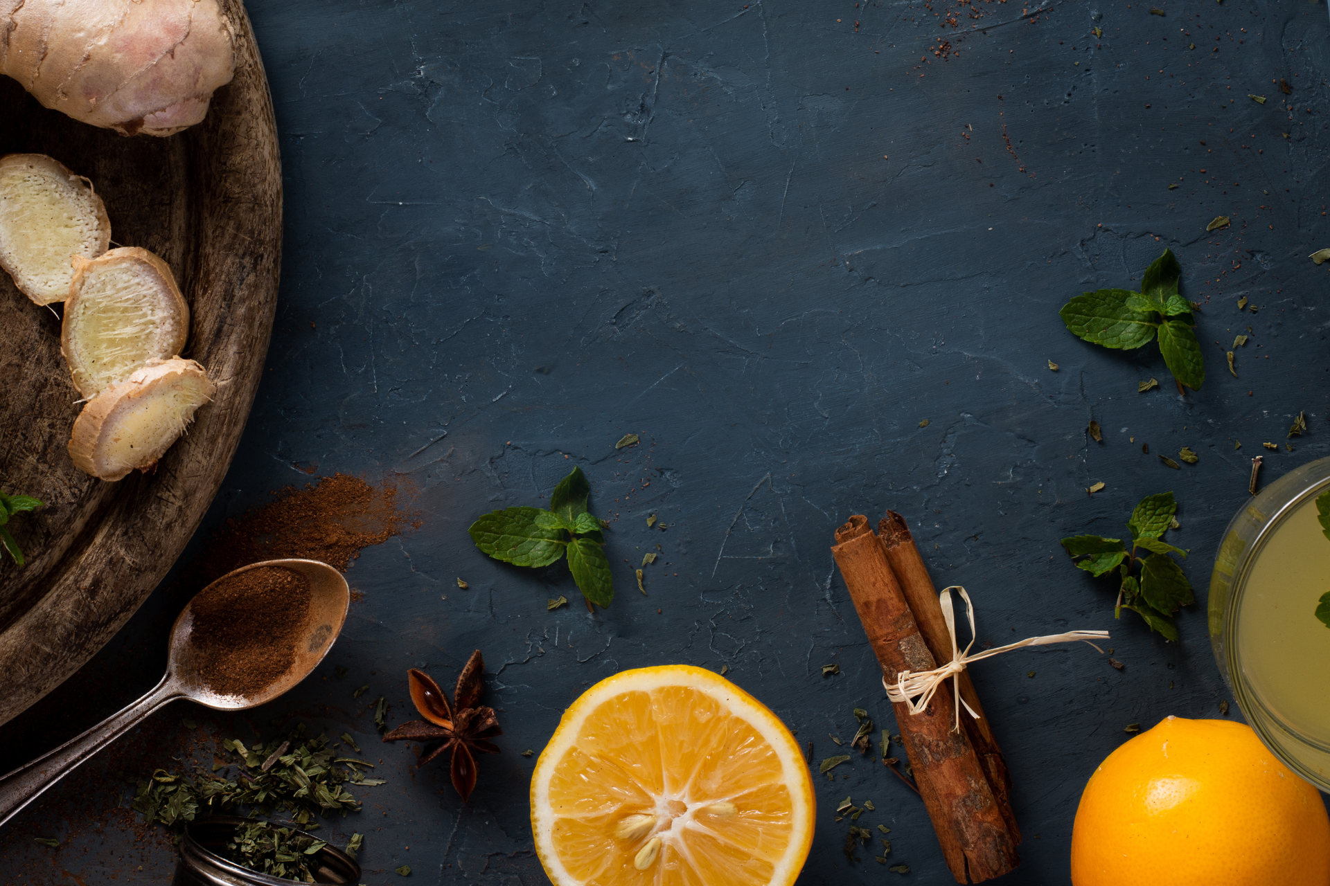 MedCall - Saúde, bem-estar e equilíbrio para o seu dia a dia.