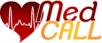 MedCall